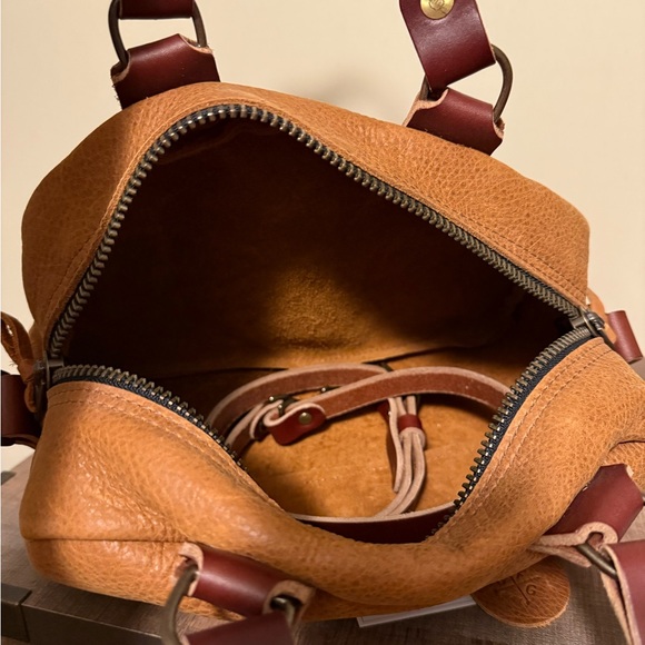 Go Forth Goods Hoffman - Picture 4 of 6